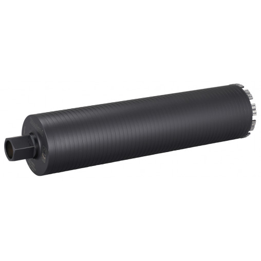 E-19962 Broca diamante